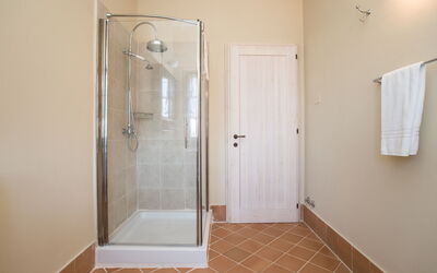 Accommodation:&nbsp;Appartamento Cipresso