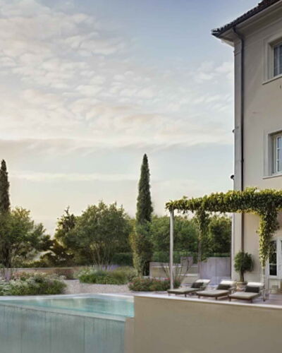 Villa Elisa: Home, Estate, Garden, Villa, Mansion, Landscaping, Swimming Pool, Courtyard, Eco Hotel, Hotel