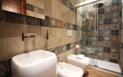 La Casa sulla Piazza