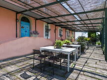 Agriturismo le Due Querce