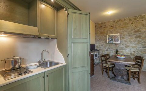 Accommodation:&nbsp;Selleria