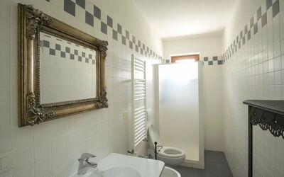 Accommodation:&nbsp;Villa