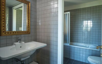 Accommodation:&nbsp;Montali