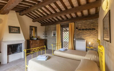 Accommodation:&nbsp;Agello