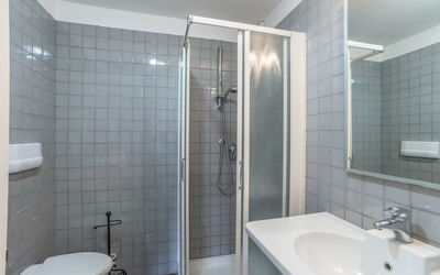 Accommodation:&nbsp;Oliveto