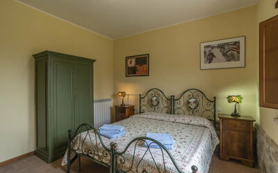 Accommodation:&nbsp;Selleria