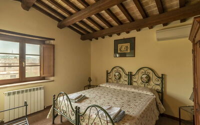 Accommodation:&nbsp;Agello