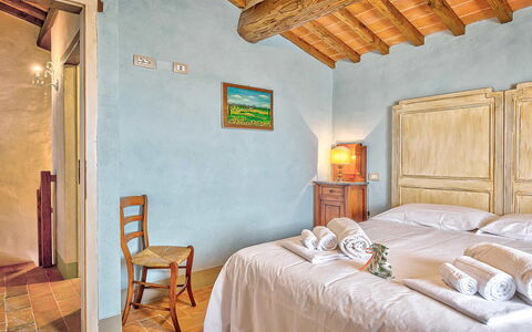 Villa Vita Bella: Furniture, Home, House, Resort, Swimming Pool, Villa, Chair, Hotel, Estate, Eco Hotel