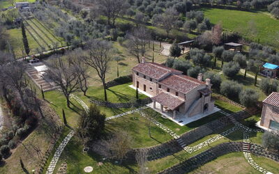 Villa Ripa