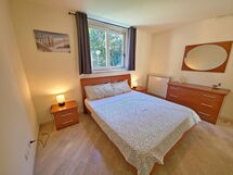 Appartamento Botrici