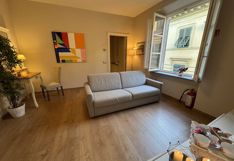 Casa Elena 13: Furniture, Flooring, Interior Design, Floor, Wood, Wood Flooring, Room, Couch, Living Room, Table