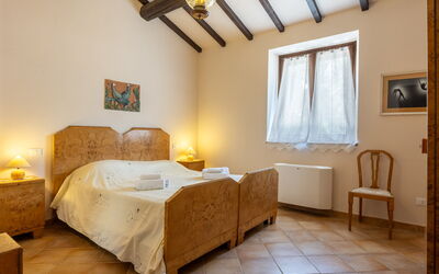 Accommodation:&nbsp;Il Giuncheto Lago