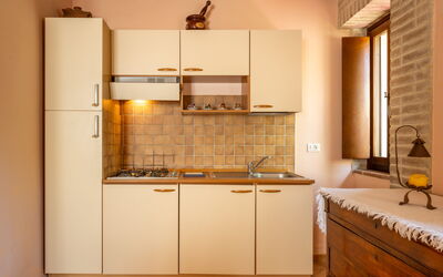 Accommodation:&nbsp;Il Giuncheto Lago