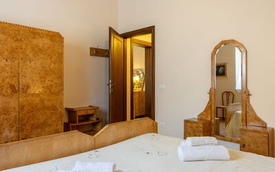Accommodation:&nbsp;Il Giuncheto Lago
