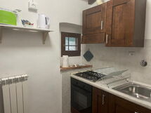 Borgo Antico, Pool, Barberino del Mugello