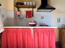 Terre di Giano Private Pool and View, Umbria