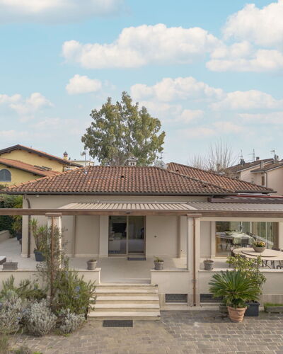 La Gufa 2: Sea, Coastal And Oceanic Landforms, Ocean, Coast, Beach, Shore, Balcony, Tropics, Bay