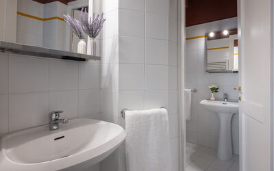 Accommodation:&nbsp;Prugnolo Gentile