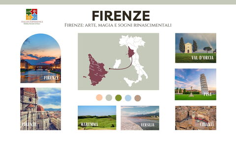 Maison D'Alice: Advertising