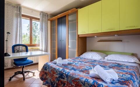 Civico108 Vacation Home, Pool, Castellina in Chian: Interior Design, Home, Apartment, Room, Resort, Hotel, Chair, Villa, Eco Hotel
