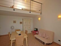 Accommodation:&nbsp;Casale 11