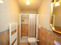 Accommodation:&nbsp;Casale 11