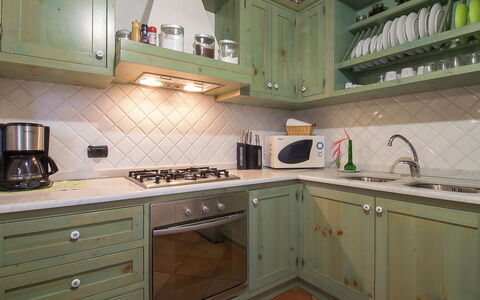 Accommodation:&nbsp;Bruna 890.1