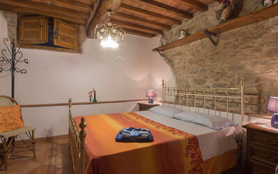 Accommodation:&nbsp;Bruna 890.1