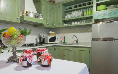 Accommodation:&nbsp;Bruna 890.1