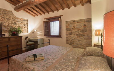 Accommodation:&nbsp;Bruna 890.1