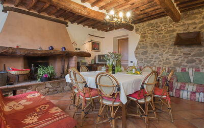 Accommodation:&nbsp;Bruna 890.1