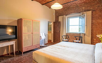 Accommodation:&nbsp;Madia 830.1