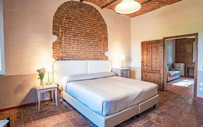 Accommodation:&nbsp;Madia 830.1