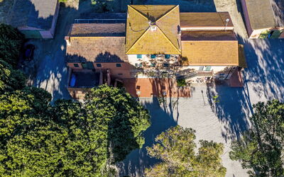 Accommodation:&nbsp;Madia 830.1