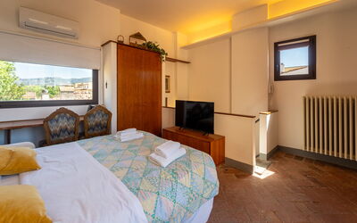 Casa dello Scrittore