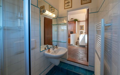 Casa dello Scrittore