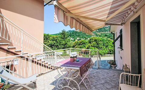 Ricordi: Furniture, Interior Design, Flooring, Floor, Wood Flooring, Wood, Chair, Ceiling, Kitchen & Dining Room Table, Table