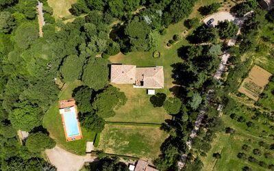 Torre di Paciano 10+2