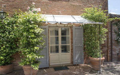 Albachiara 8