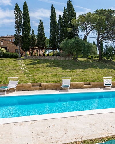 Casale Rasa 20+2: Swimming Pool, Home, Estate, Farmhouse, Villa, Hacienda, Garden, Landscaping, Backyard
