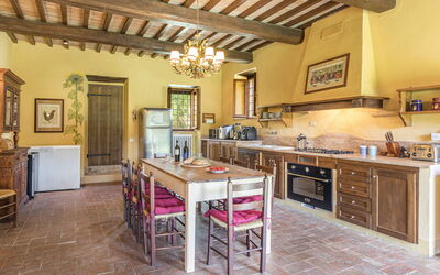 Casale Piattini 10
