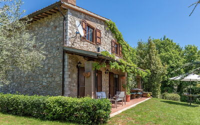Villa Paola 6