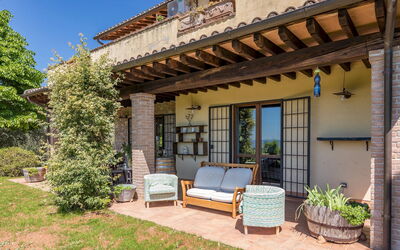 Villa Mila 6
