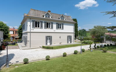Villa Irma 10