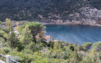 Villa Meraviglia 8
