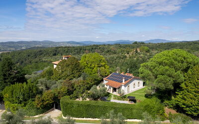 La Villanella 6