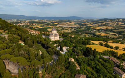 Villa Aperolli 4