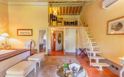 Villa Ginevra 12