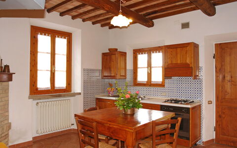 Accommodation:&nbsp;Il Giardino Della Pineta 974.5