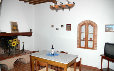 Accommodation:&nbsp;Val Di Gallo 1